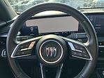 2025 Buick Enclave AWD SUV for sale #KBFPSJ201921 - photo 13