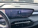 2025 Buick Enclave AWD SUV for sale #KBFPSJ201921 - photo 15