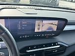 2025 Buick Enclave AWD SUV for sale #KBFPSJ201921 - photo 16