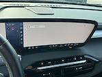 2025 Buick Enclave AWD SUV for sale #KBFPSJ201921 - photo 17