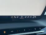 2025 Buick Enclave AWD SUV for sale #KBFPSJ201921 - photo 18