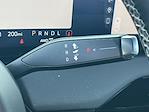 2025 Buick Enclave AWD SUV for sale #KBFPSJ201921 - photo 19