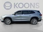 2025 Buick Enclave AWD SUV for sale #KBFPSJ201921 - photo 2