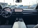 2025 Buick Enclave AWD SUV for sale #KBFPSJ201921 - photo 20