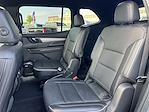 2025 Buick Enclave AWD SUV for sale #KBFPSJ201921 - photo 21