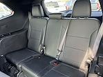 2025 Buick Enclave AWD SUV for sale #KBFPSJ201921 - photo 22