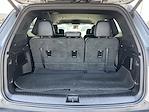 2025 Buick Enclave AWD SUV for sale #KBFPSJ201921 - photo 23