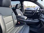 2025 Buick Enclave AWD SUV for sale #KBFPSJ201921 - photo 24