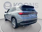 2025 Buick Enclave AWD SUV for sale #KBFPSJ201921 - photo 3