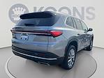 2025 Buick Enclave AWD SUV for sale #KBFPSJ201921 - photo 5