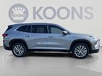 2025 Buick Enclave AWD SUV for sale #KBFPSJ201921 - photo 6