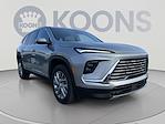 2025 Buick Enclave AWD SUV for sale #KBFPSJ201921 - photo 7