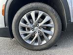 2025 Buick Enclave AWD SUV for sale #KBFPSJ201921 - photo 9