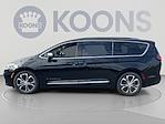 2026 Chrysler Pacifica FWD Minivan for sale #KBFPTR172469 - photo 3