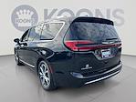 2026 Chrysler Pacifica FWD Minivan for sale #KBFPTR172469 - photo 2