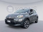 2017 Fiat 500X FWD SUV for sale #KBFS170079 - photo 1