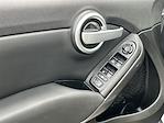 2017 Fiat 500X FWD SUV for sale #KBFS170079 - photo 12