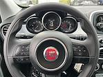 2017 Fiat 500X FWD SUV for sale #KBFS170079 - photo 13