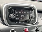 2017 Fiat 500X FWD SUV for sale #KBFS170079 - photo 15