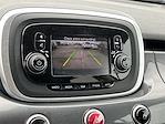 2017 Fiat 500X FWD SUV for sale #KBFS170079 - photo 16
