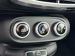 2017 Fiat 500X FWD SUV for sale #KBFS170079 - photo 17