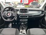 2017 Fiat 500X FWD SUV for sale #KBFS170079 - photo 19