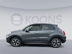 2017 Fiat 500X FWD SUV for sale #KBFS170079 - photo 2