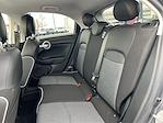 2017 Fiat 500X FWD SUV for sale #KBFS170079 - photo 20
