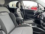 2017 Fiat 500X FWD SUV for sale #KBFS170079 - photo 22