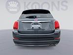 2017 Fiat 500X FWD SUV for sale #KBFS170079 - photo 4
