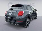 2017 Fiat 500X FWD SUV for sale #KBFS170079 - photo 5