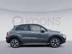 2017 Fiat 500X FWD SUV for sale #KBFS170079 - photo 6
