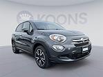 2017 Fiat 500X FWD SUV for sale #KBFS170079 - photo 7