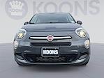 2017 Fiat 500X FWD SUV for sale #KBFS170079 - photo 8