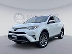 2017 Toyota RAV4 AWD SUV for sale #KBFS170111 - photo 1