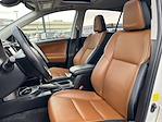 2017 Toyota RAV4 AWD SUV for sale #KBFS170111 - photo 10