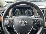 2017 Toyota RAV4 AWD SUV for sale #KBFS170111 - photo 13