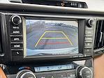 2017 Toyota RAV4 AWD SUV for sale #KBFS170111 - photo 16