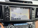 2017 Toyota RAV4 AWD SUV for sale #KBFS170111 - photo 17