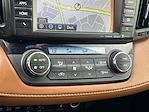 2017 Toyota RAV4 AWD SUV for sale #KBFS170111 - photo 18