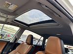 2017 Toyota RAV4 AWD SUV for sale #KBFS170111 - photo 21