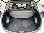 2017 Toyota RAV4 AWD SUV for sale #KBFS170111 - photo 23