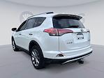 2017 Toyota RAV4 AWD SUV for sale #KBFS170111 - photo 3
