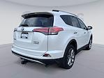 2017 Toyota RAV4 AWD SUV for sale #KBFS170111 - photo 5