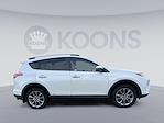 2017 Toyota RAV4 AWD SUV for sale #KBFS170111 - photo 6