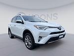 2017 Toyota RAV4 AWD SUV for sale #KBFS170111 - photo 7