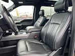 2018 Ford F-150 SuperCrew Cab 4WD Pickup for sale #KBFS180045 - photo 10