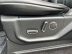 2018 Ford F-150 SuperCrew Cab 4WD Pickup for sale #KBFS180045 - photo 11
