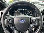 2018 Ford F-150 SuperCrew Cab 4WD Pickup for sale #KBFS180045 - photo 13