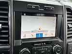 2018 Ford F-150 SuperCrew Cab 4WD Pickup for sale #KBFS180045 - photo 17